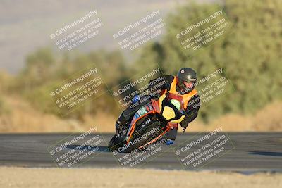 media/Oct-31-2025-CVMA Friday Practice (Fri) [[e9defcbea4]]/4-Racer 3 Practice - NRS/Mock Race/